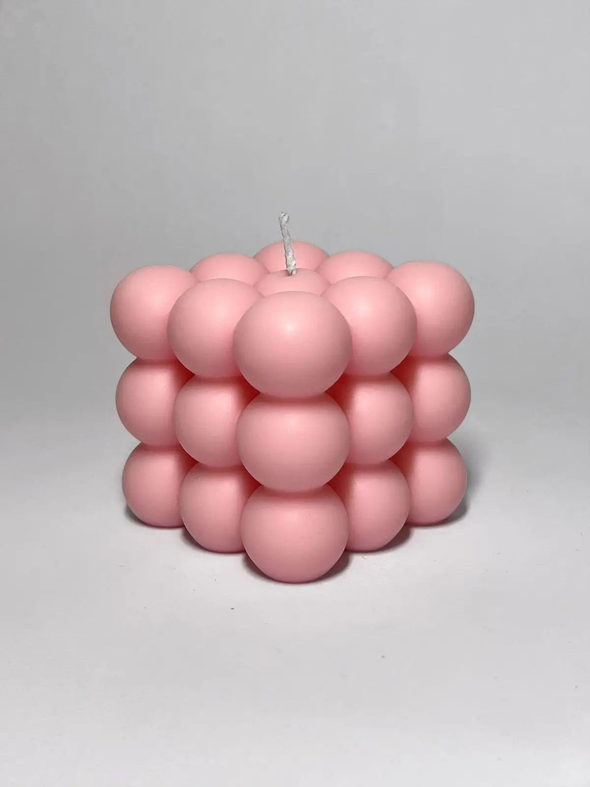 Bubble Glow