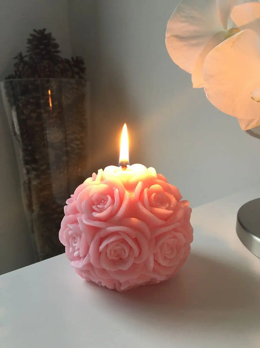 Bloom Light